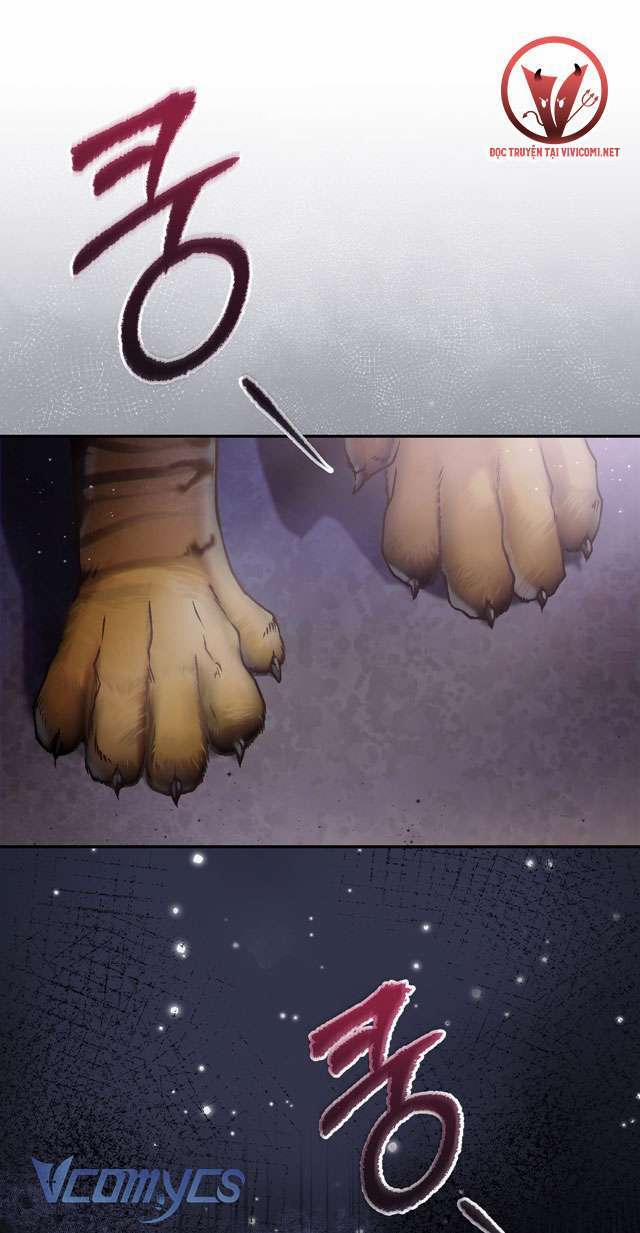 [18+] Hậu Cung Kế 44 trang 58