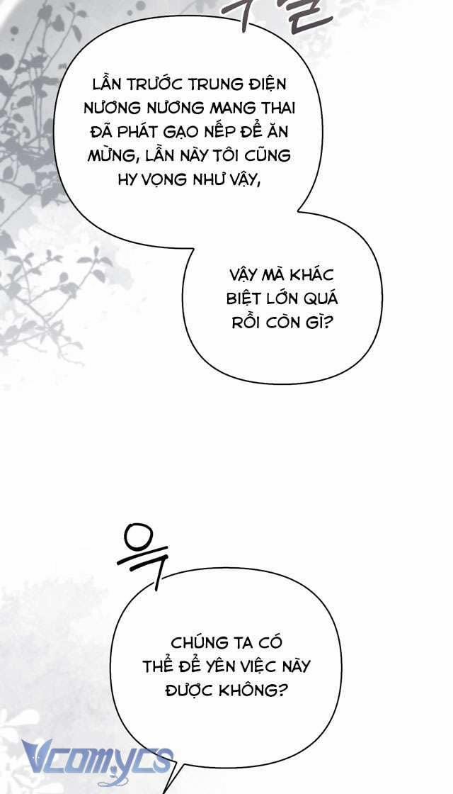 [18+] Hậu Cung Kế 44 trang 6