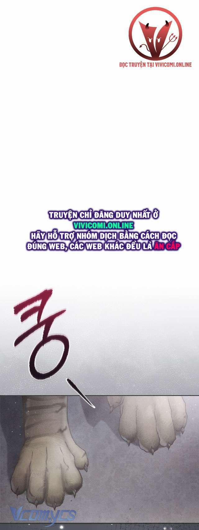 [18+] Hậu Cung Kế 45 trang 1