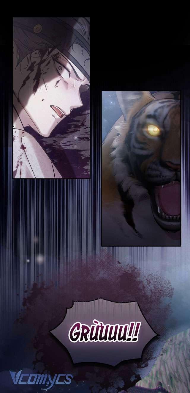 [18+] Hậu Cung Kế 45 trang 20