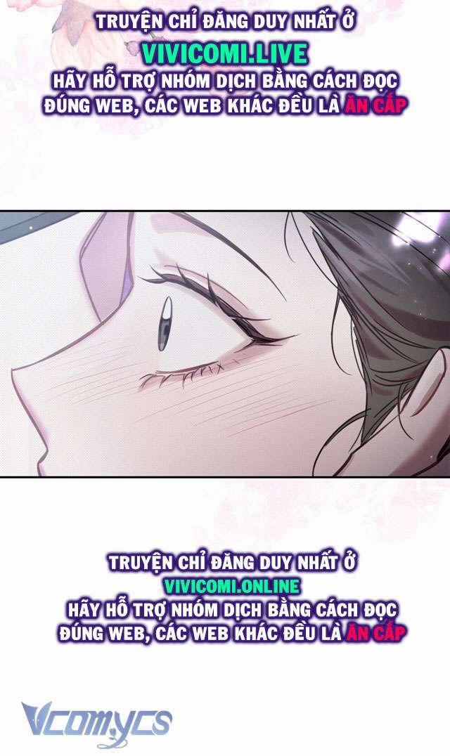 [18+] Hậu Cung Kế 45 trang 37