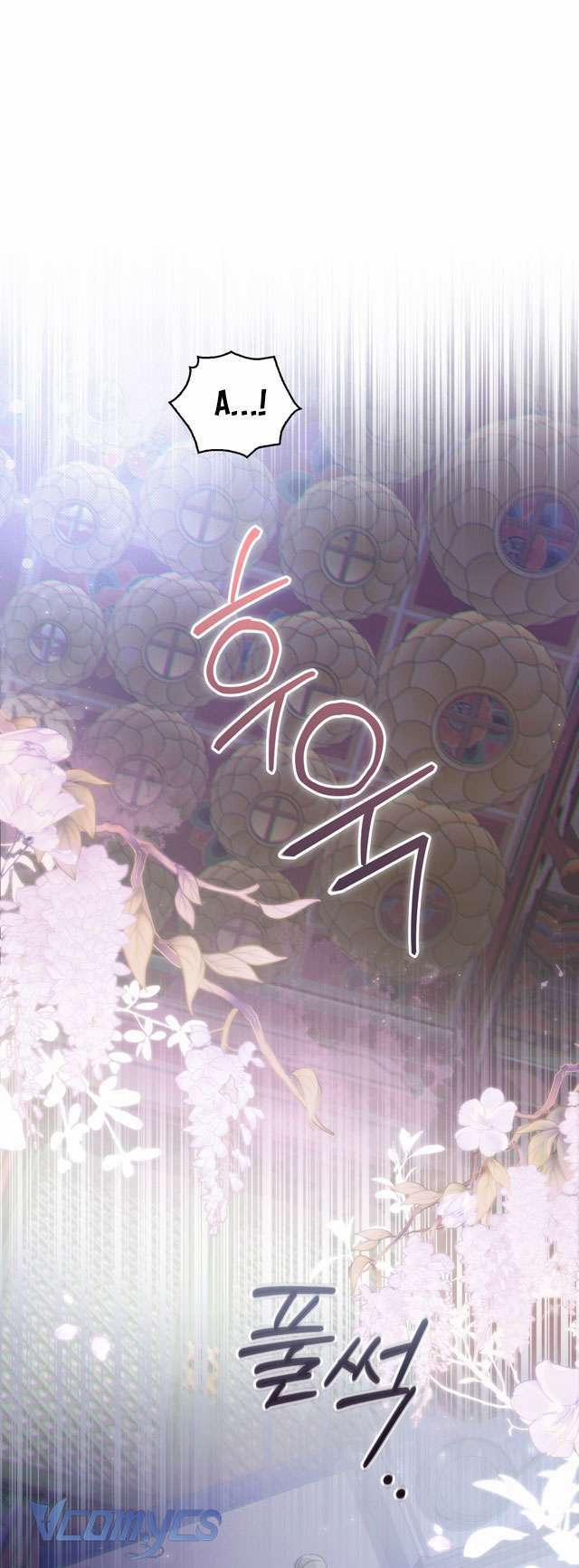 [18+] Hậu Cung Kế 45 trang 46