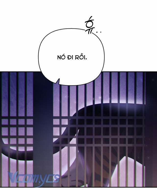 [18+] Hậu Cung Kế 45 trang 6