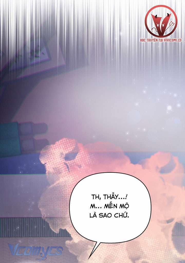 [18+] Hậu Cung Kế 46 trang 16