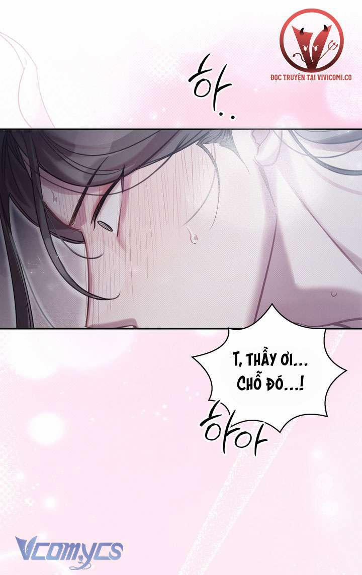 [18+] Hậu Cung Kế 46 trang 42