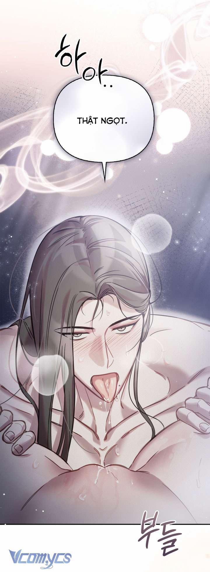 [18+] Hậu Cung Kế 46 trang 46