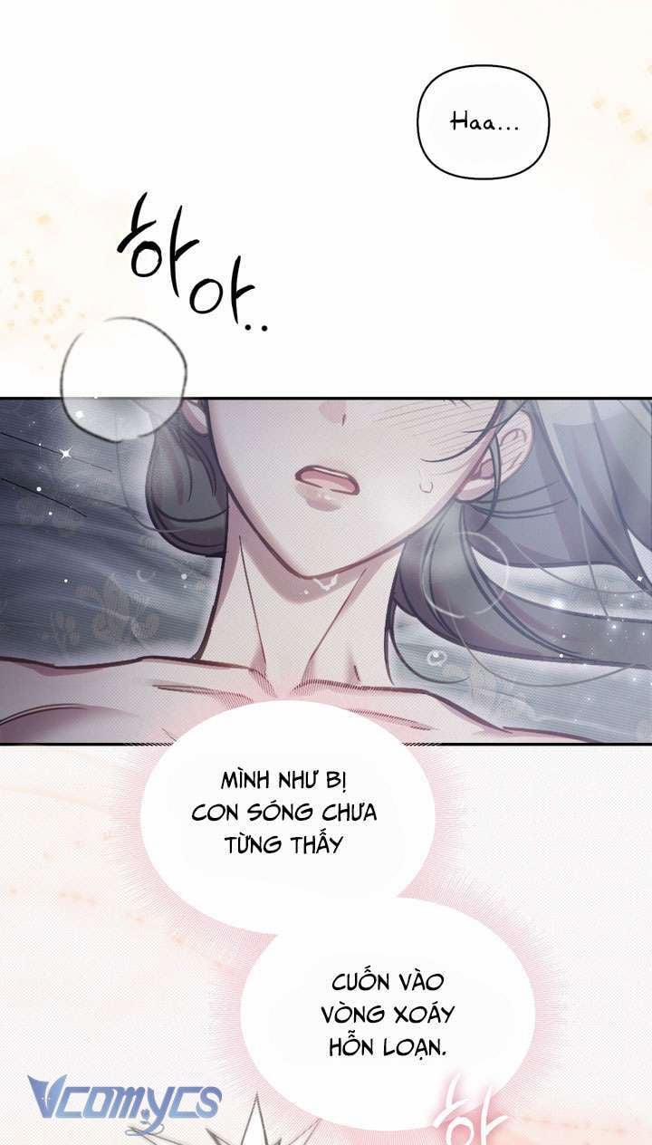 [18+] Hậu Cung Kế 46 trang 47