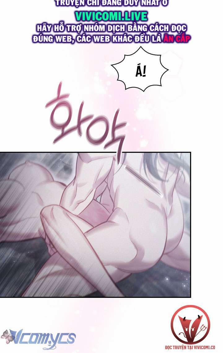 [18+] Hậu Cung Kế 46 trang 50