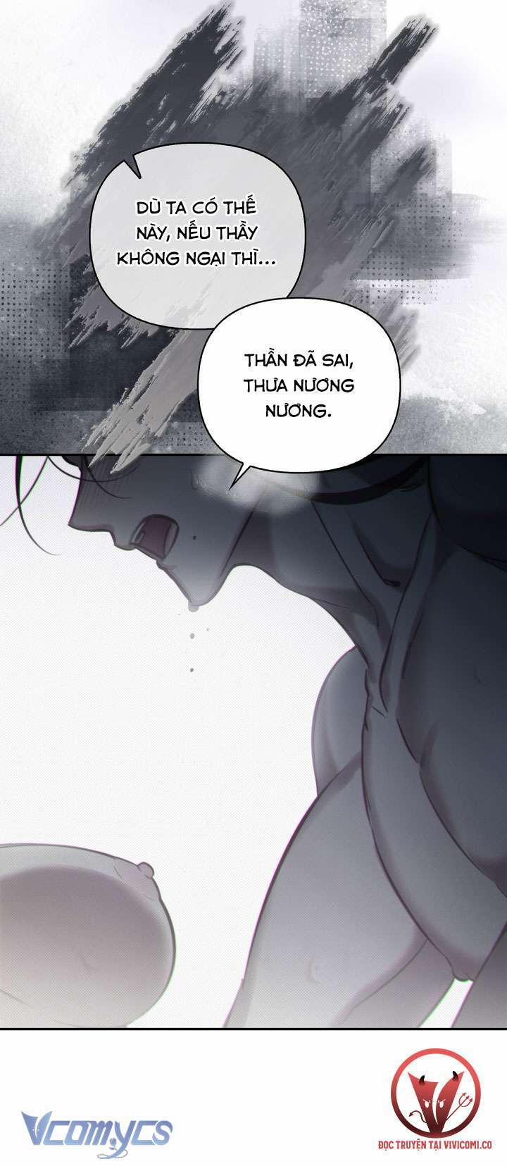 [18+] Hậu Cung Kế 46 trang 57