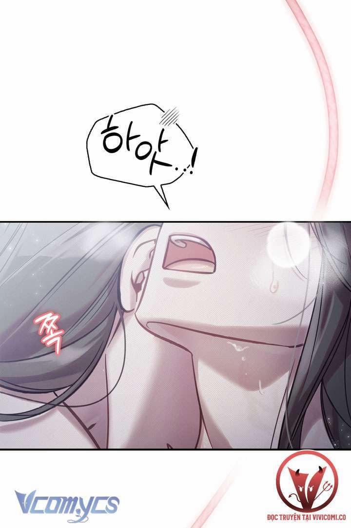 [18+] Hậu Cung Kế 46 trang 62