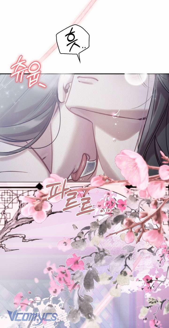 [18+] Hậu Cung Kế 46 trang 63