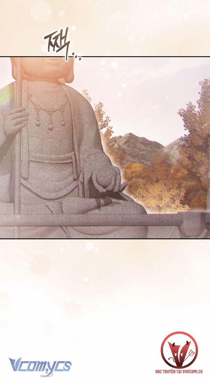 [18+] Hậu Cung Kế 47 trang 5