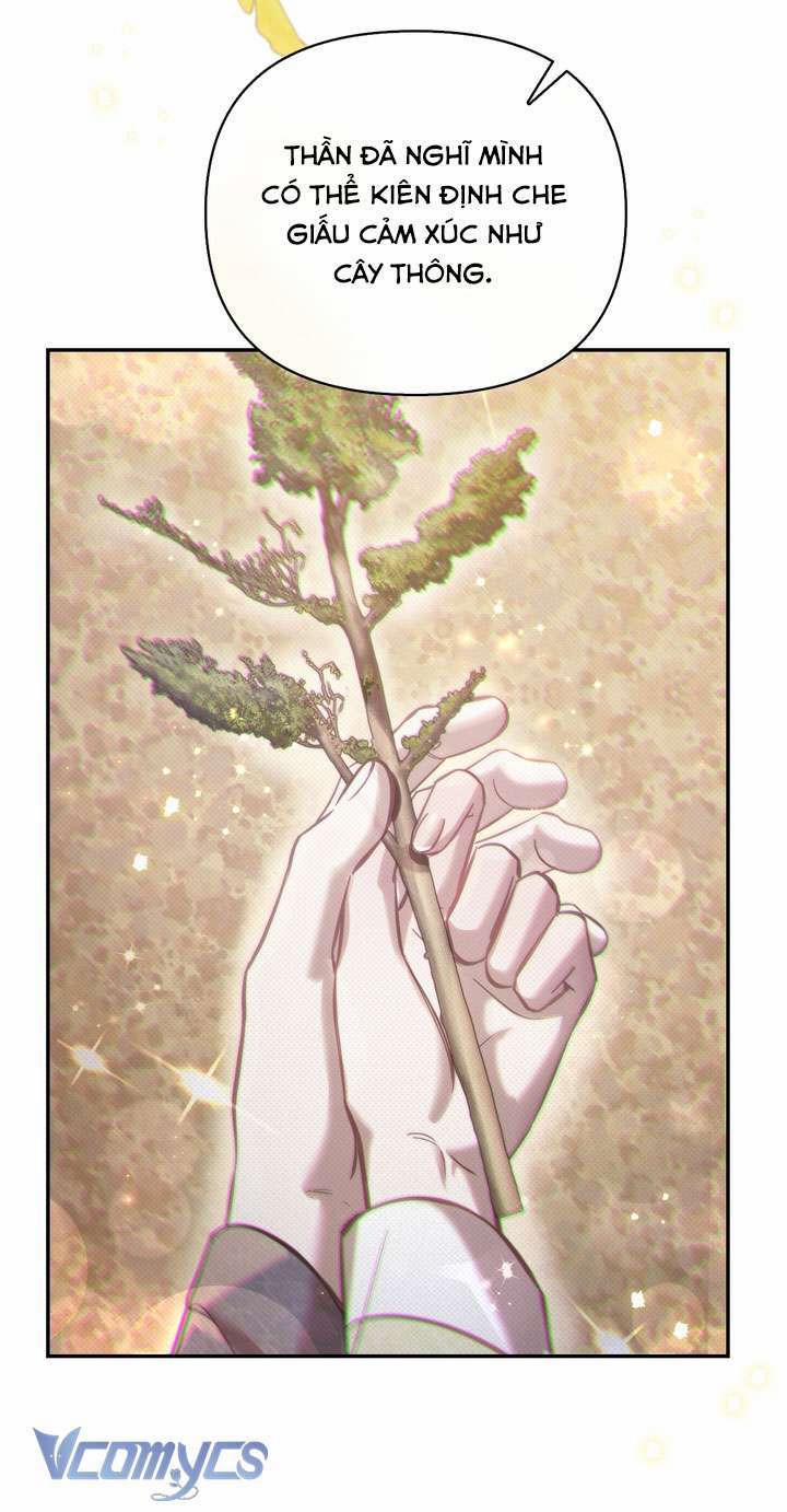 [18+] Hậu Cung Kế 48 trang 12