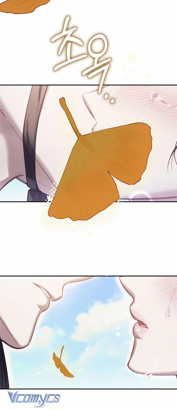 [18+] Hậu Cung Kế 48 trang 33