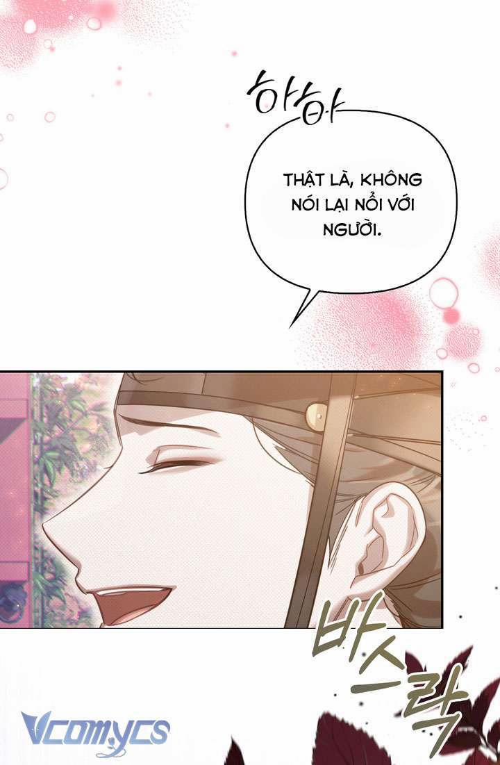 [18+] Hậu Cung Kế 48 trang 48