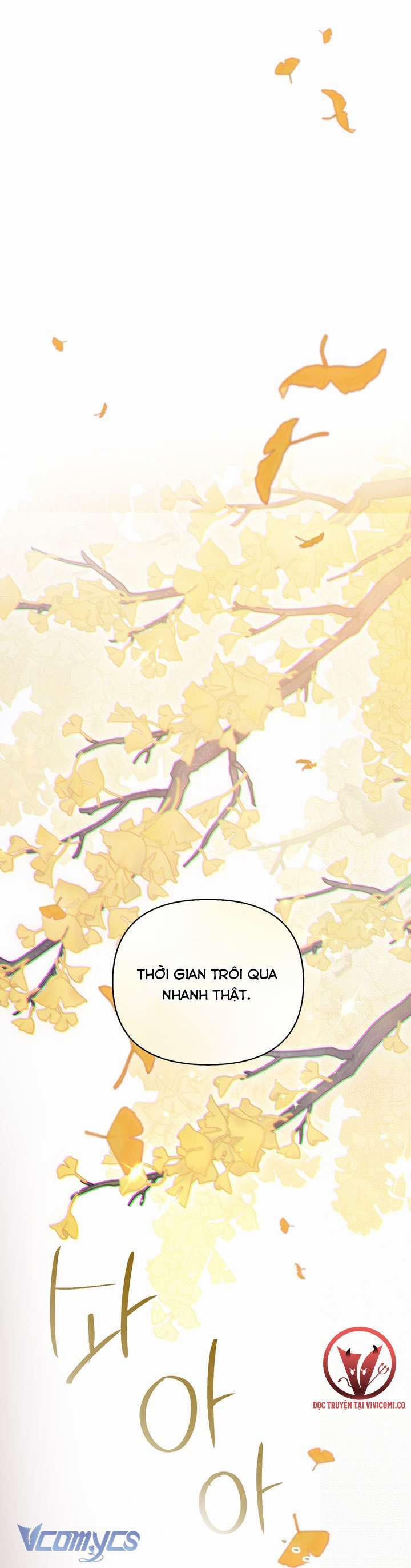 [18+] Hậu Cung Kế 48 trang 5