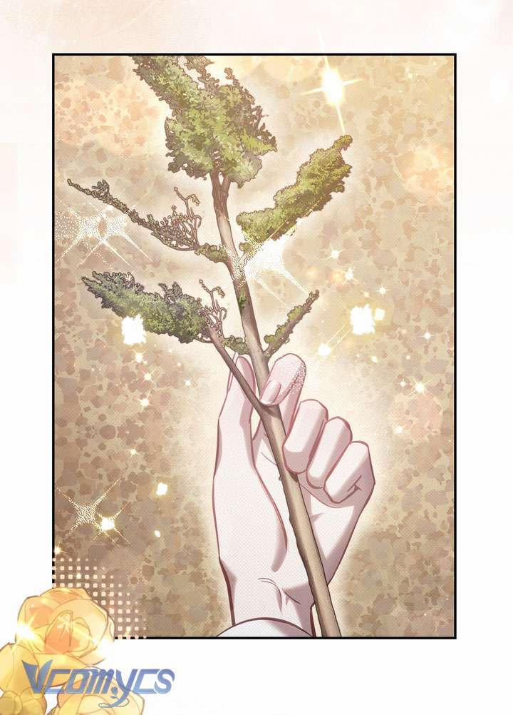 [18+] Hậu Cung Kế 48 trang 9