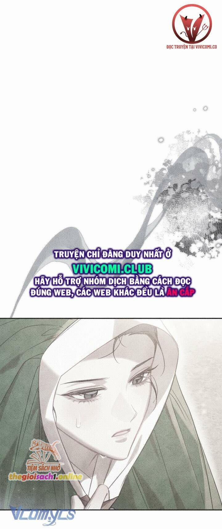 [18+] Hậu Cung Kế 49 trang 0