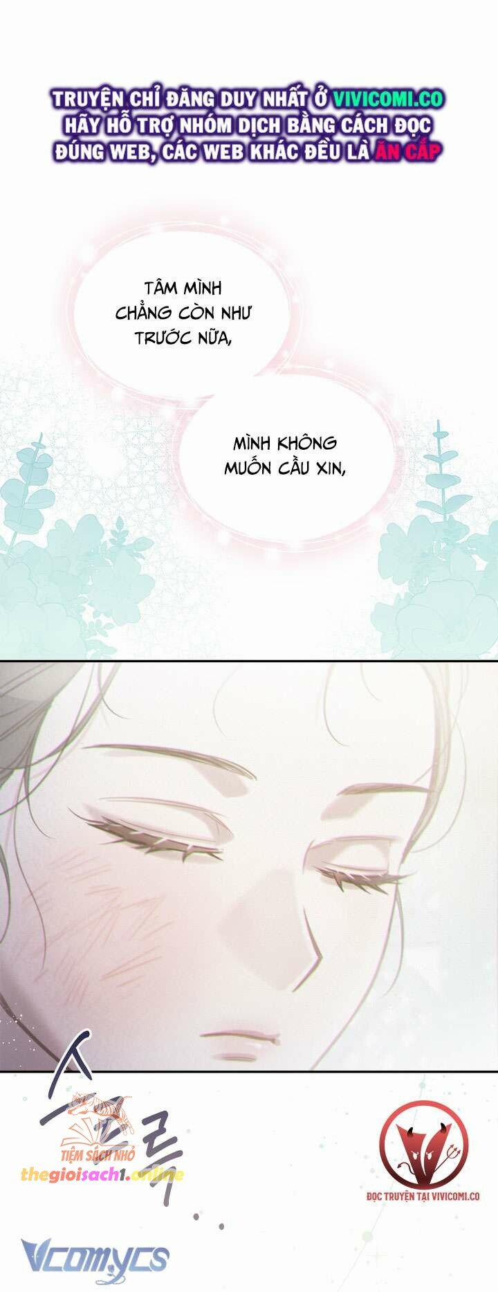 [18+] Hậu Cung Kế 49 trang 66