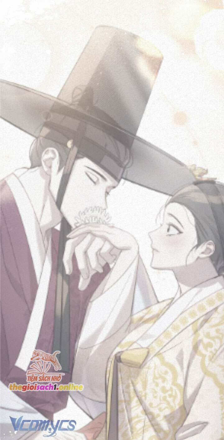 [18+] Hậu Cung Kế 49 trang 68