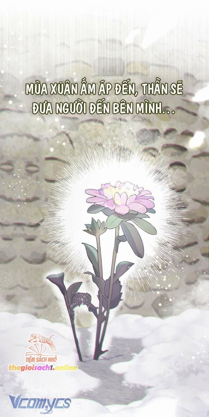 [18+] Hậu Cung Kế 49 trang 78