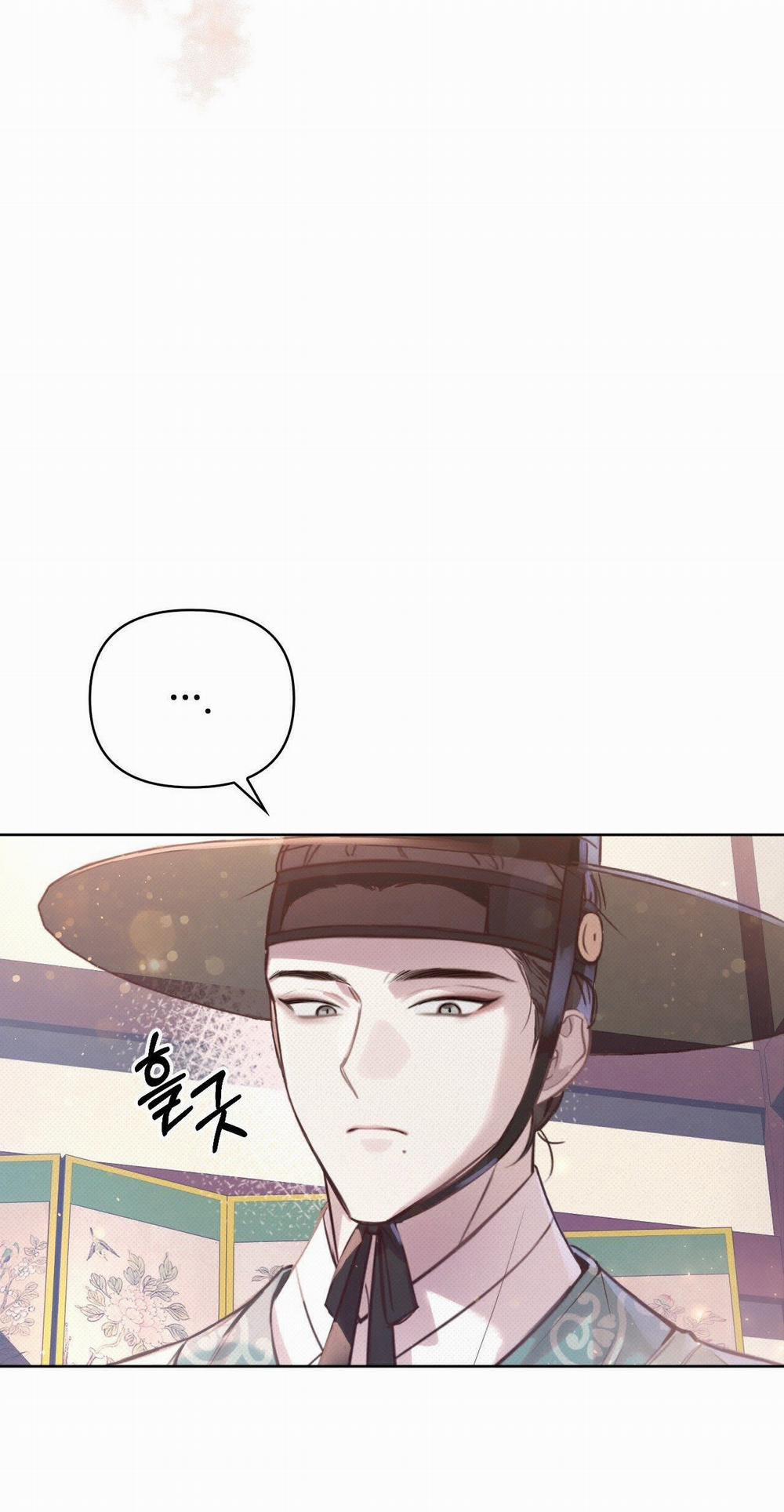 [18+] Hậu Cung Kế 5.1 trang 14