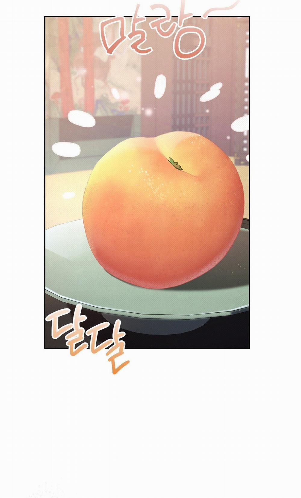 [18+] Hậu Cung Kế 5.1 trang 19