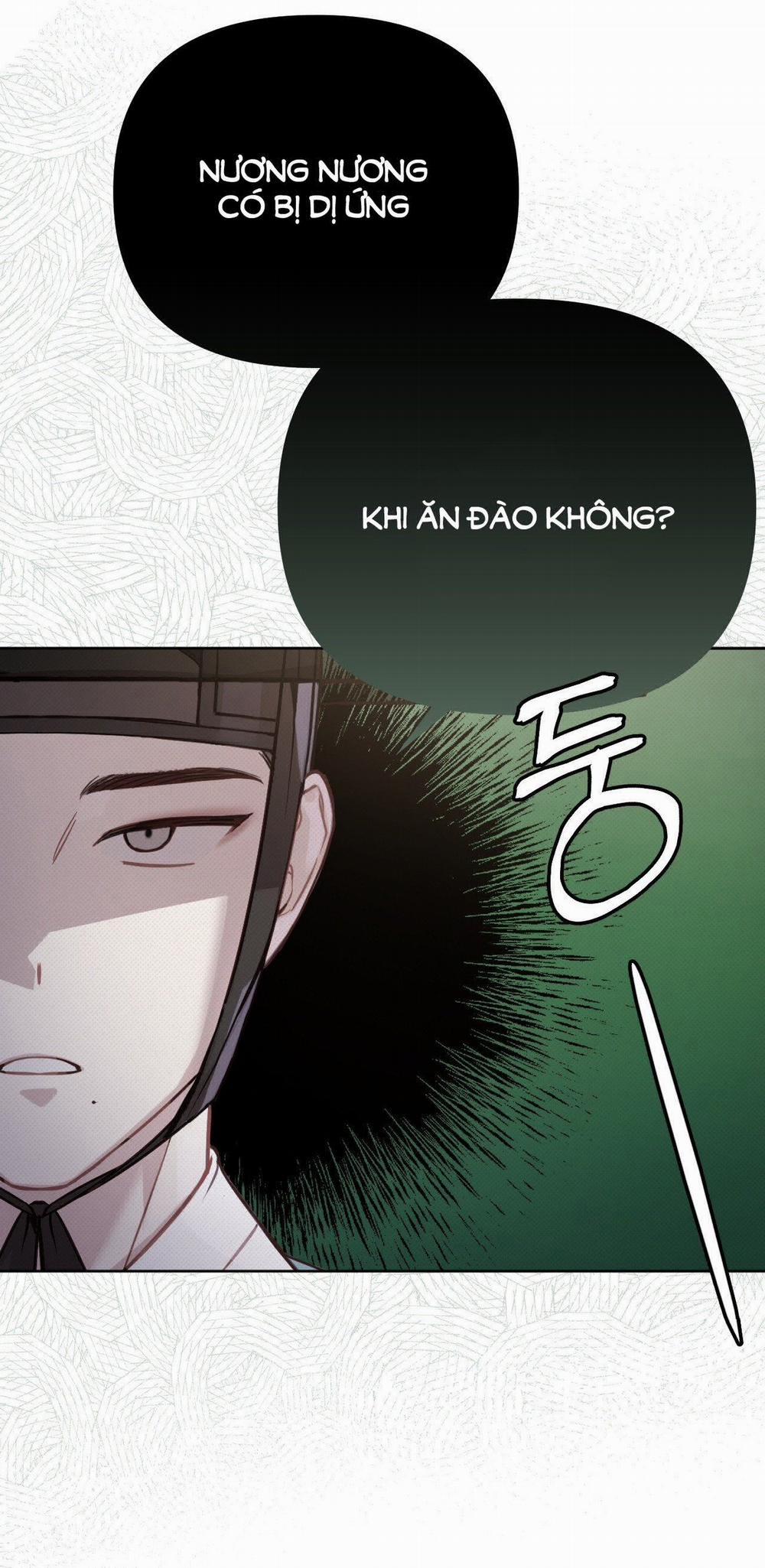 [18+] Hậu Cung Kế 5.1 trang 20