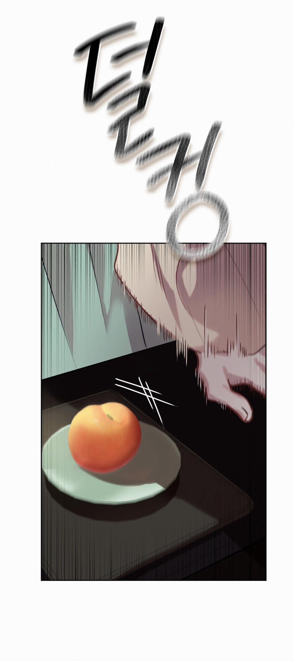 [18+] Hậu Cung Kế 5.1 trang 33