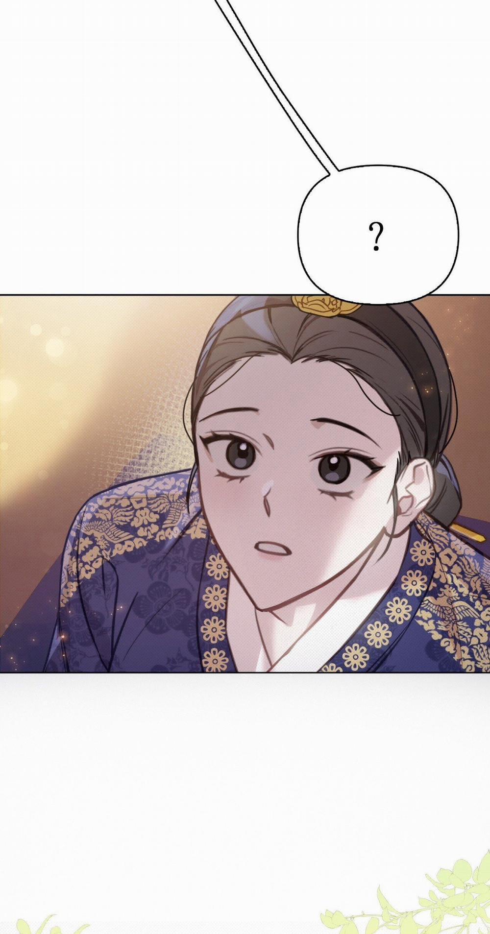 [18+] Hậu Cung Kế 5.1 trang 36