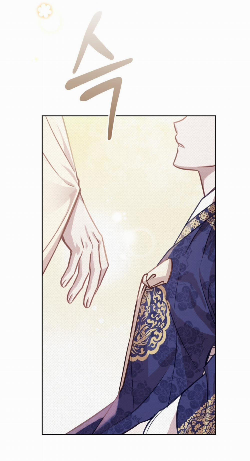 [18+] Hậu Cung Kế 5.1 trang 39