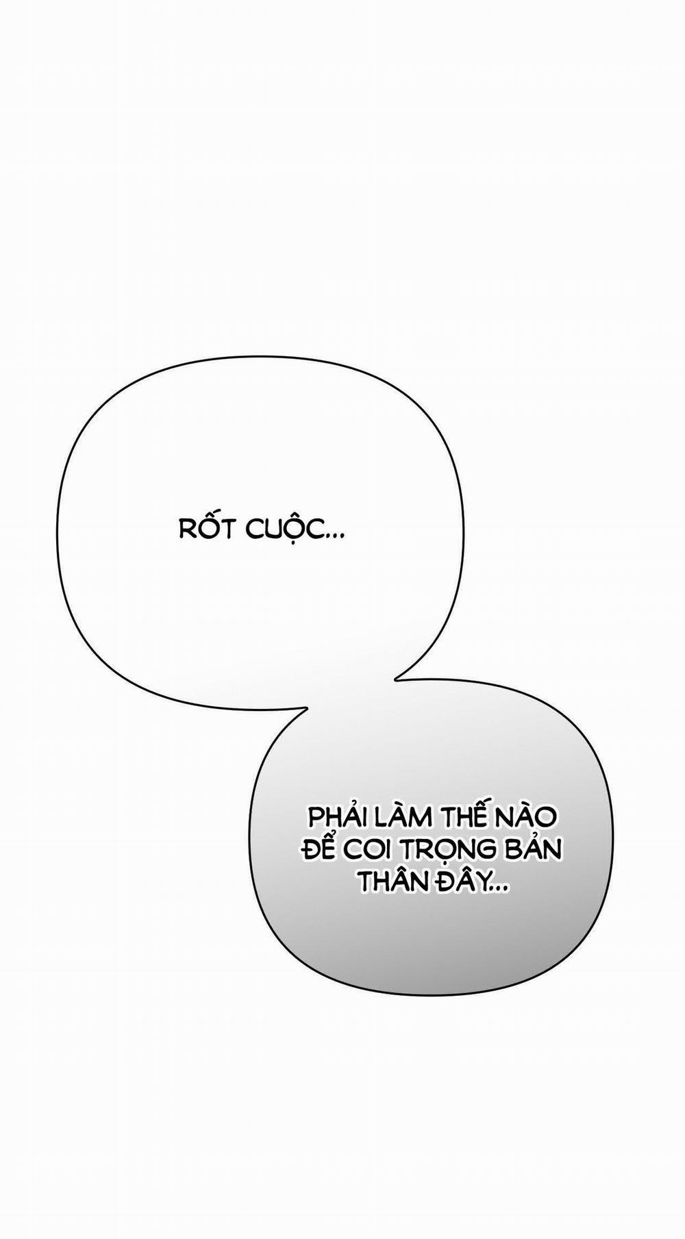 [18+] Hậu Cung Kế 5.1 trang 41