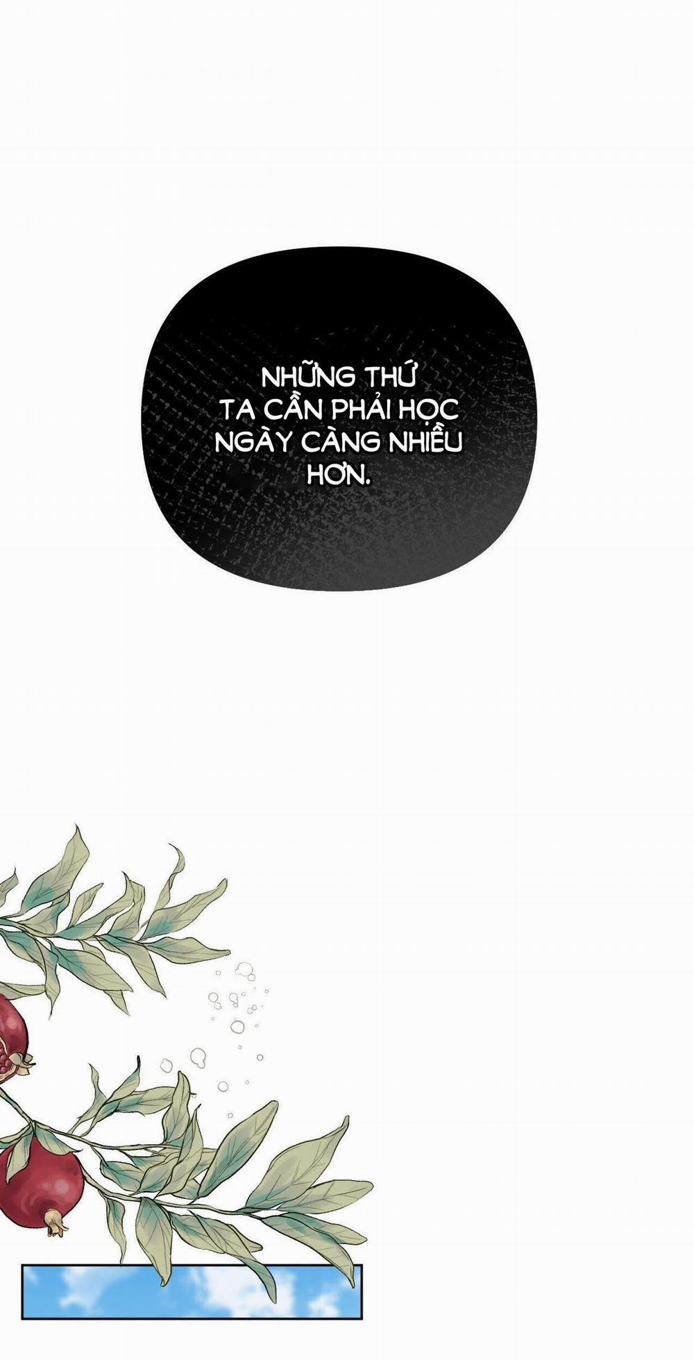 [18+] Hậu Cung Kế 5.1 trang 42