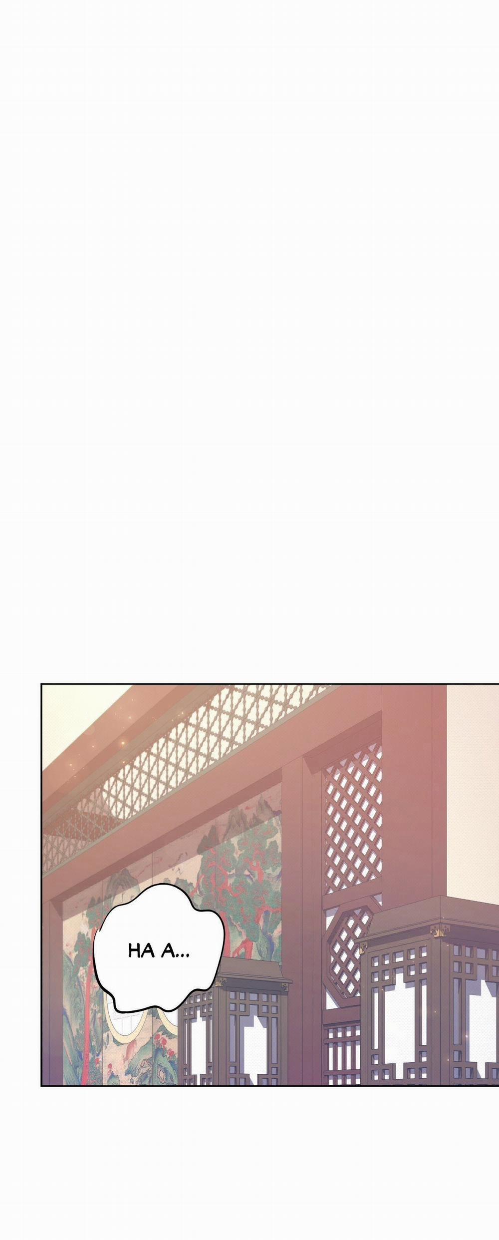 [18+] Hậu Cung Kế 5.1 trang 6