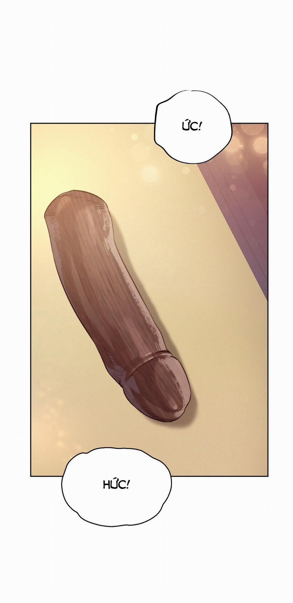 [18+] Hậu Cung Kế 5.1 trang 7