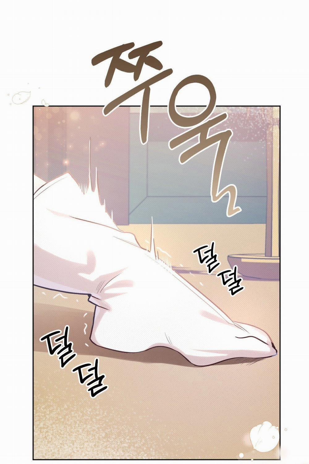 [18+] Hậu Cung Kế 5.1 trang 9