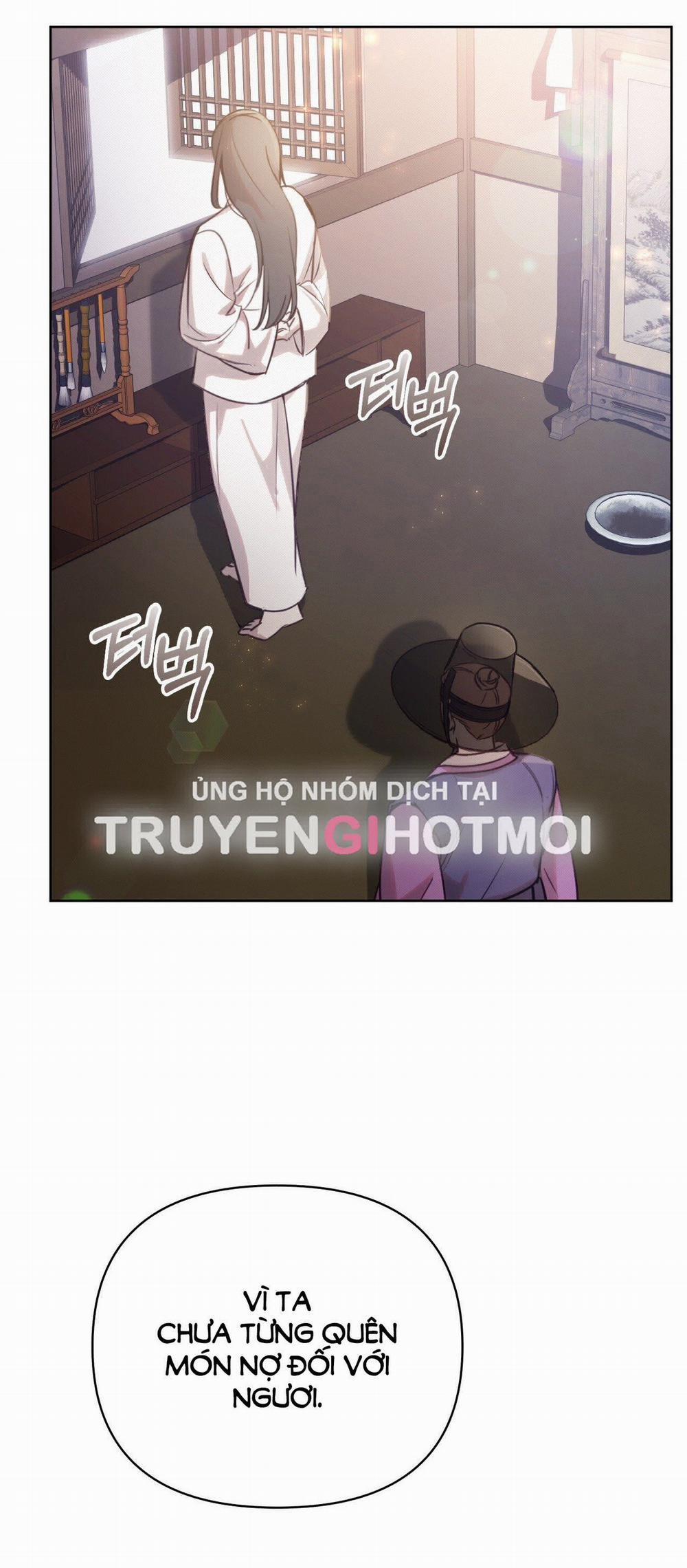 [18+] Hậu Cung Kế 5.2 trang 13
