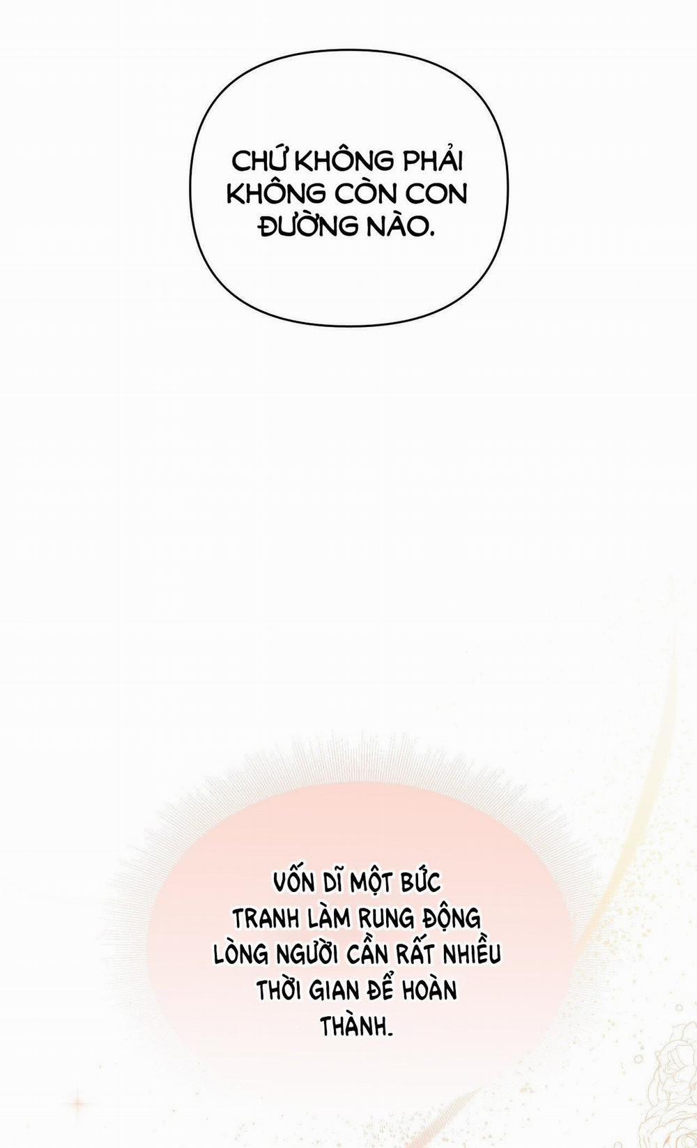 [18+] Hậu Cung Kế 5.2 trang 16