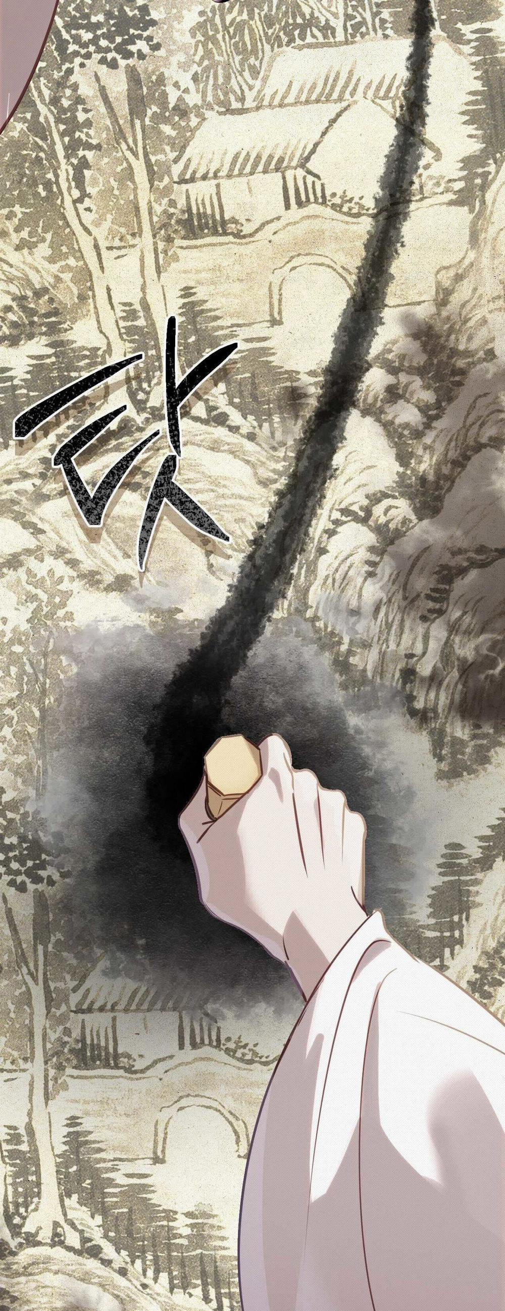 [18+] Hậu Cung Kế 5.2 trang 3