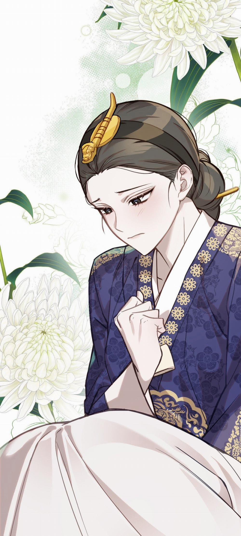 [18+] Hậu Cung Kế 5.2 trang 8