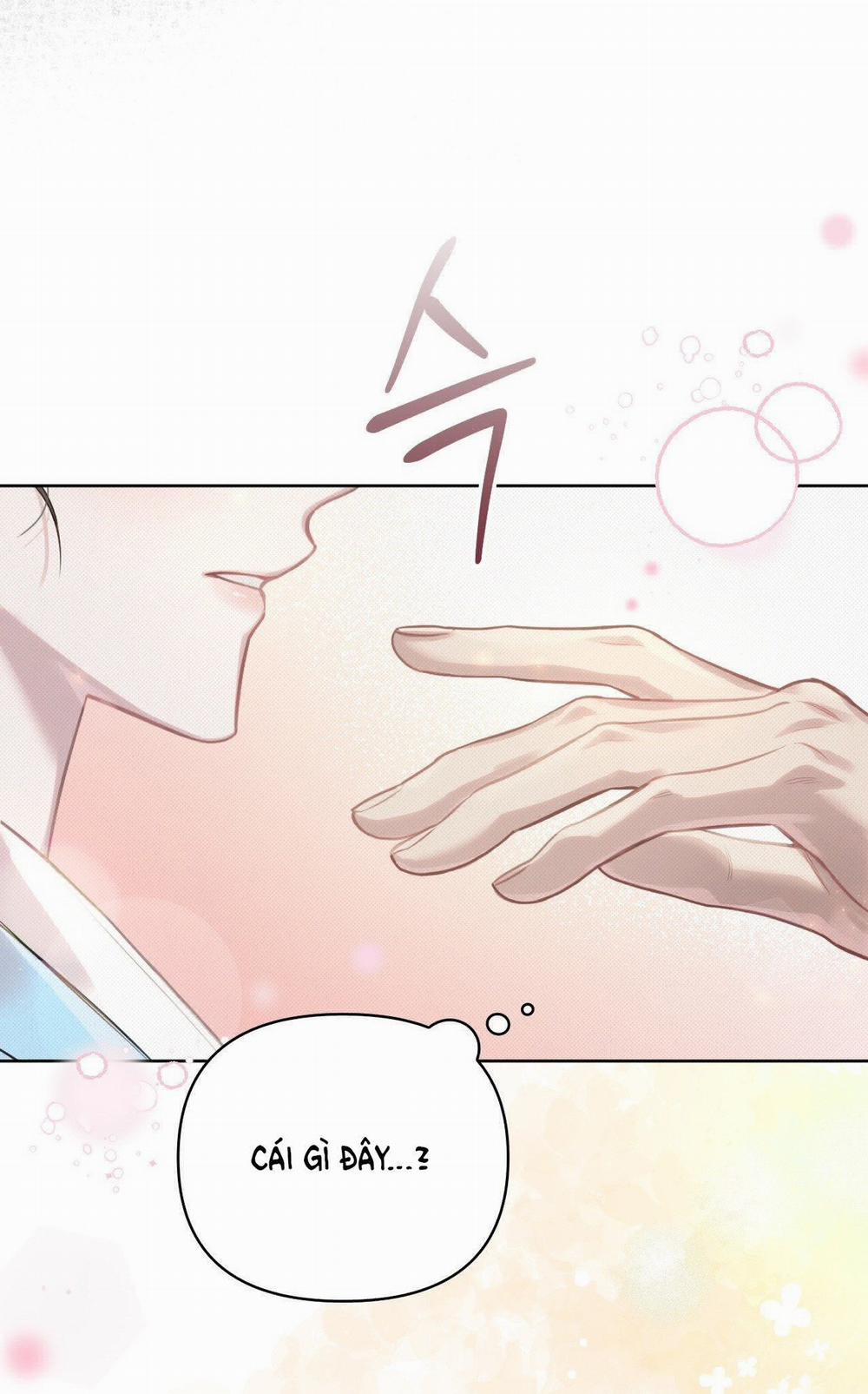 [18+] Hậu Cung Kế 6.1 trang 15