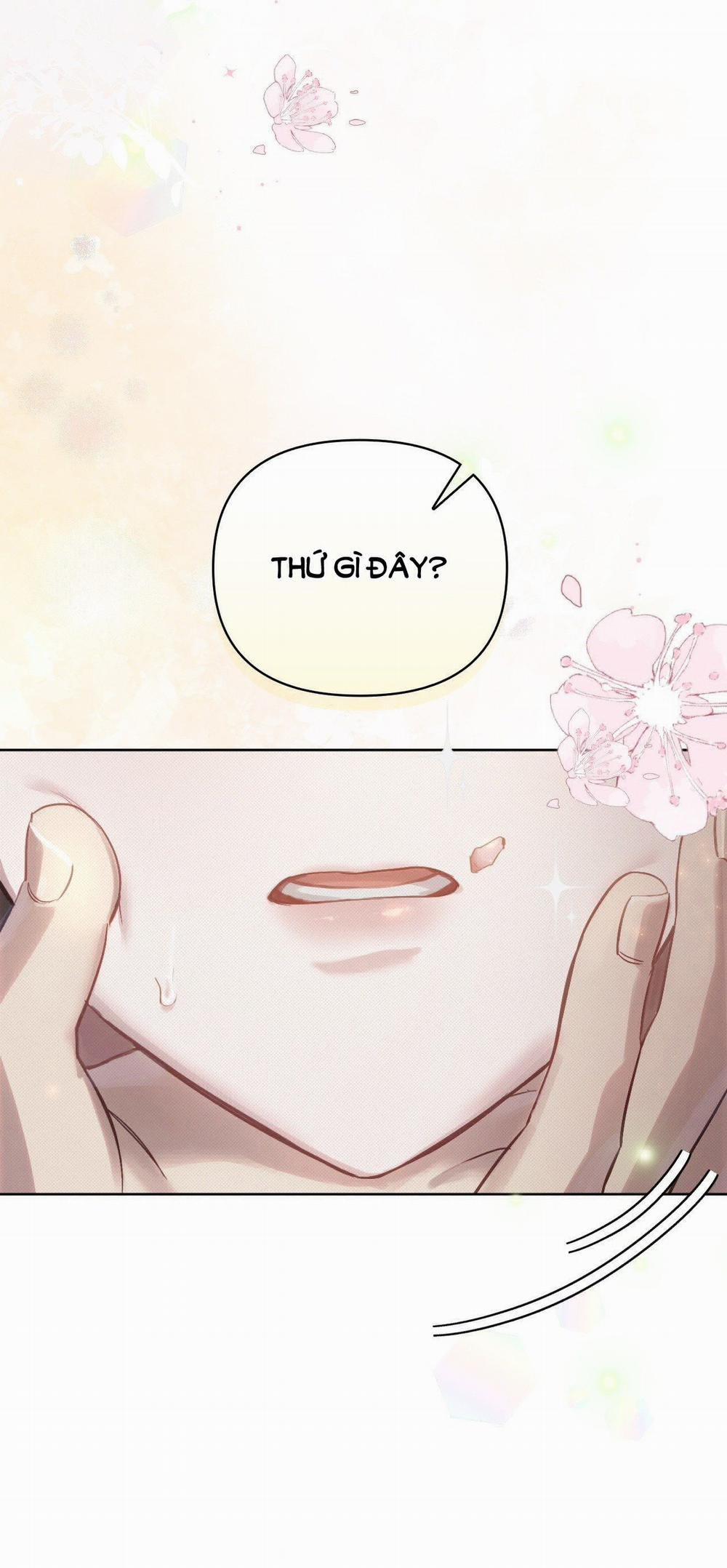 [18+] Hậu Cung Kế 6.1 trang 17