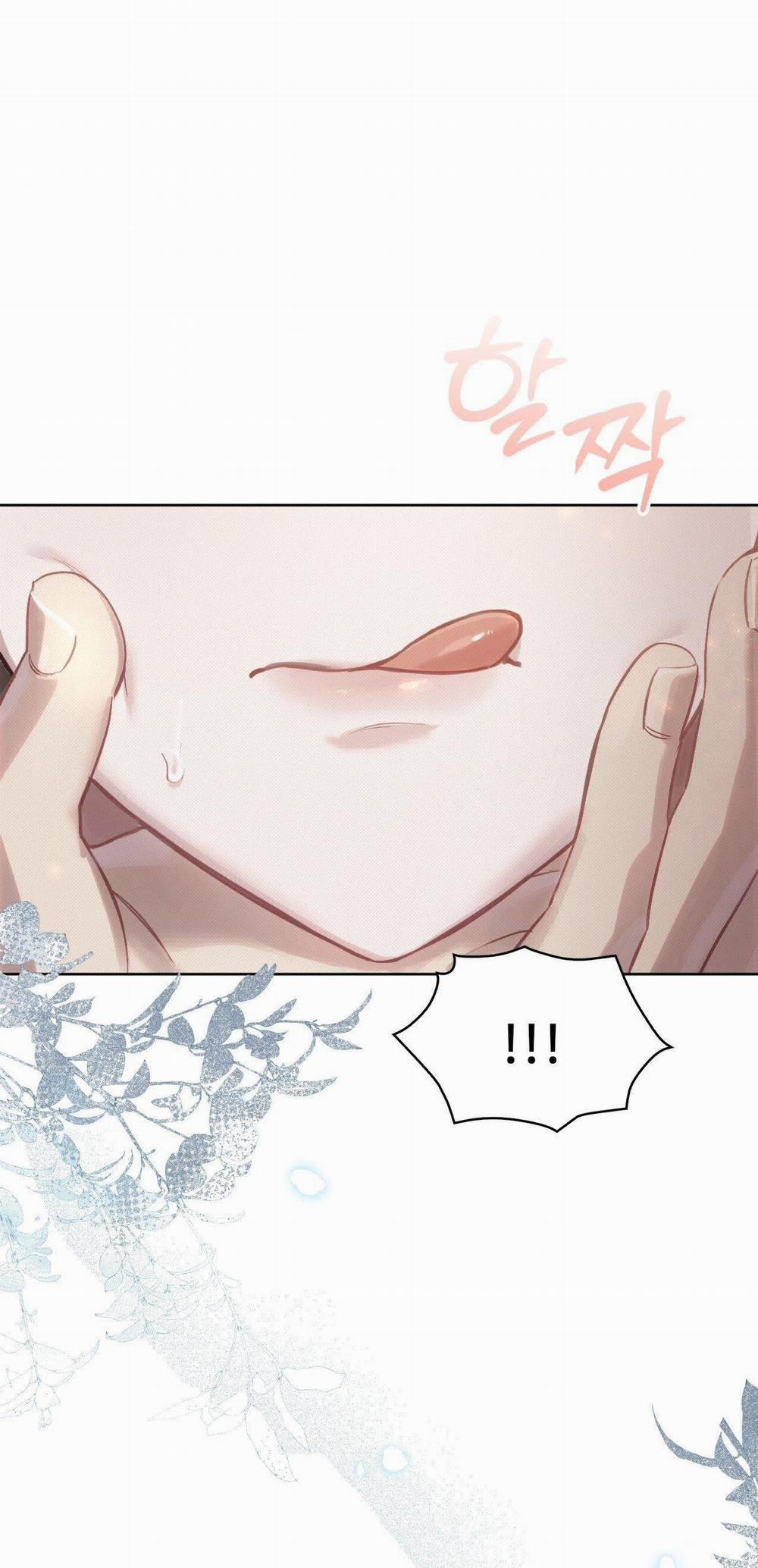 [18+] Hậu Cung Kế 6.1 trang 21