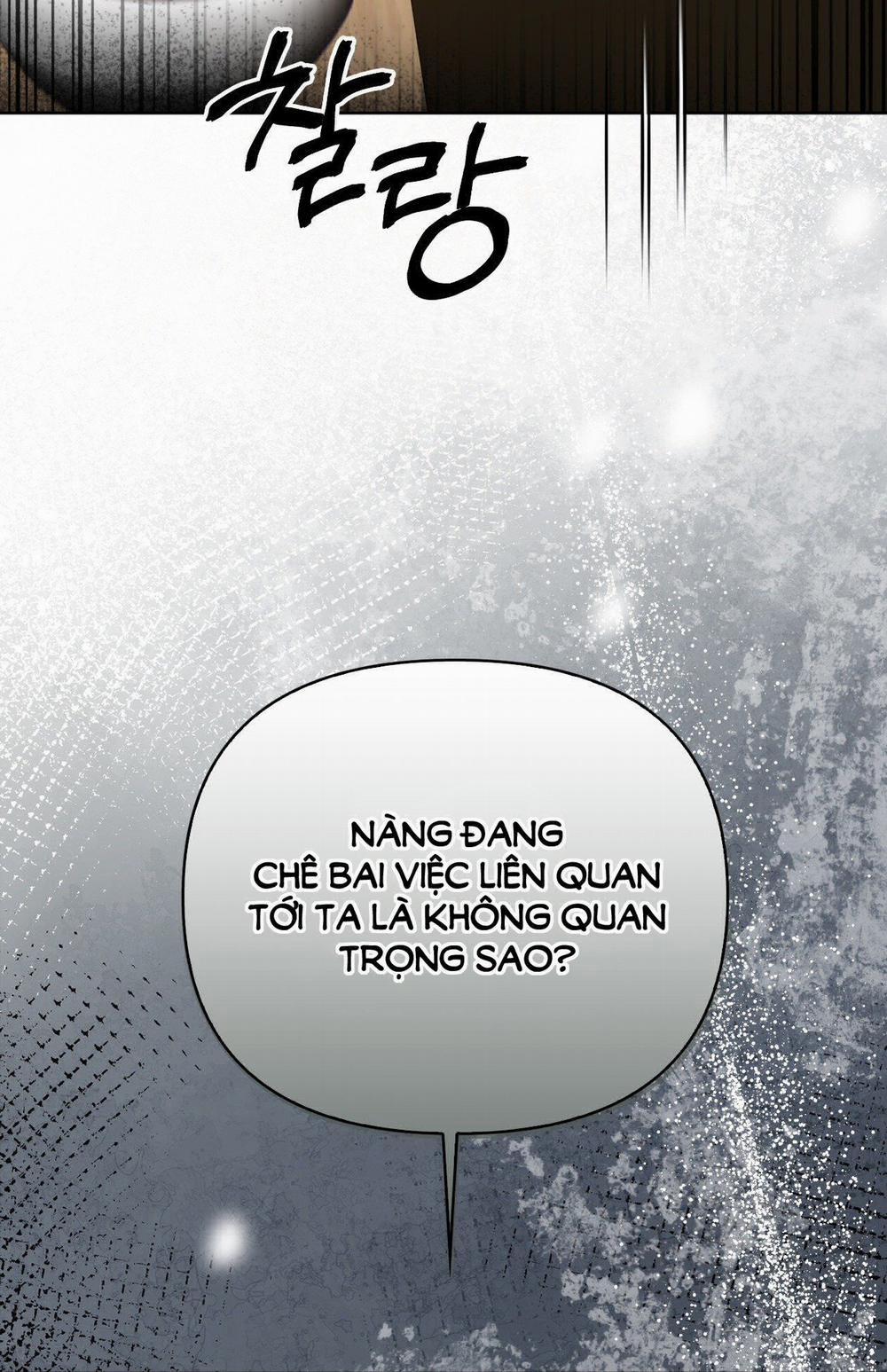 [18+] Hậu Cung Kế 6.1 trang 34