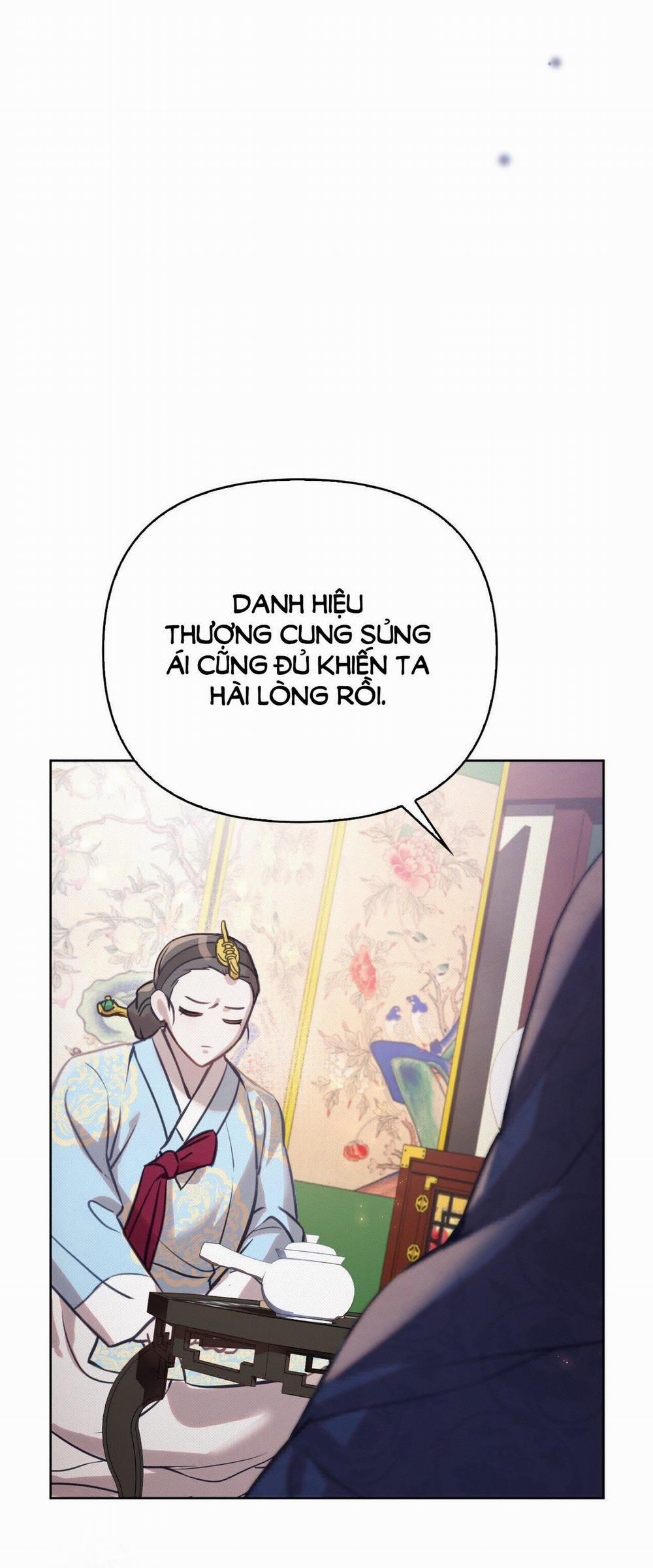 [18+] Hậu Cung Kế 6.1 trang 45