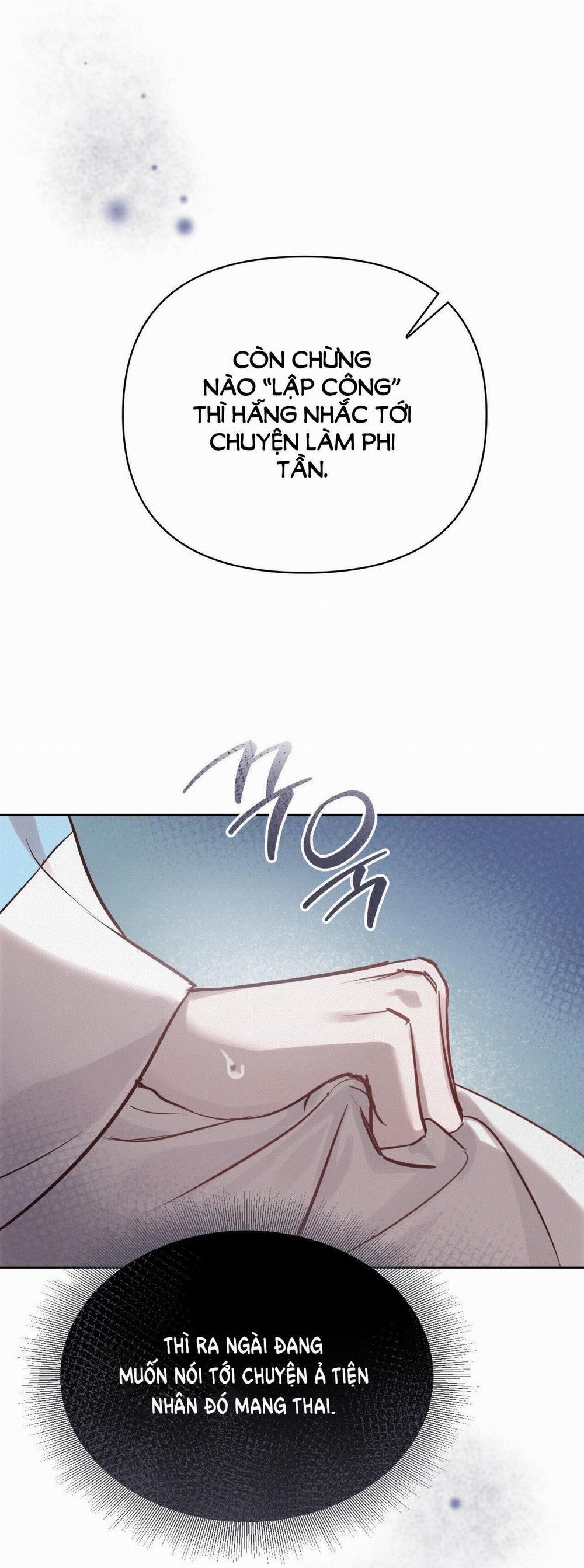 [18+] Hậu Cung Kế 6.1 trang 46