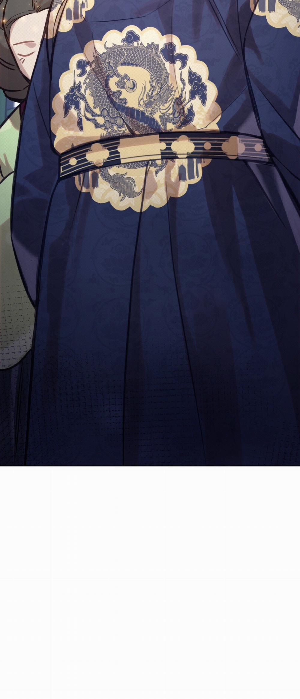 [18+] Hậu Cung Kế 6.1 trang 7