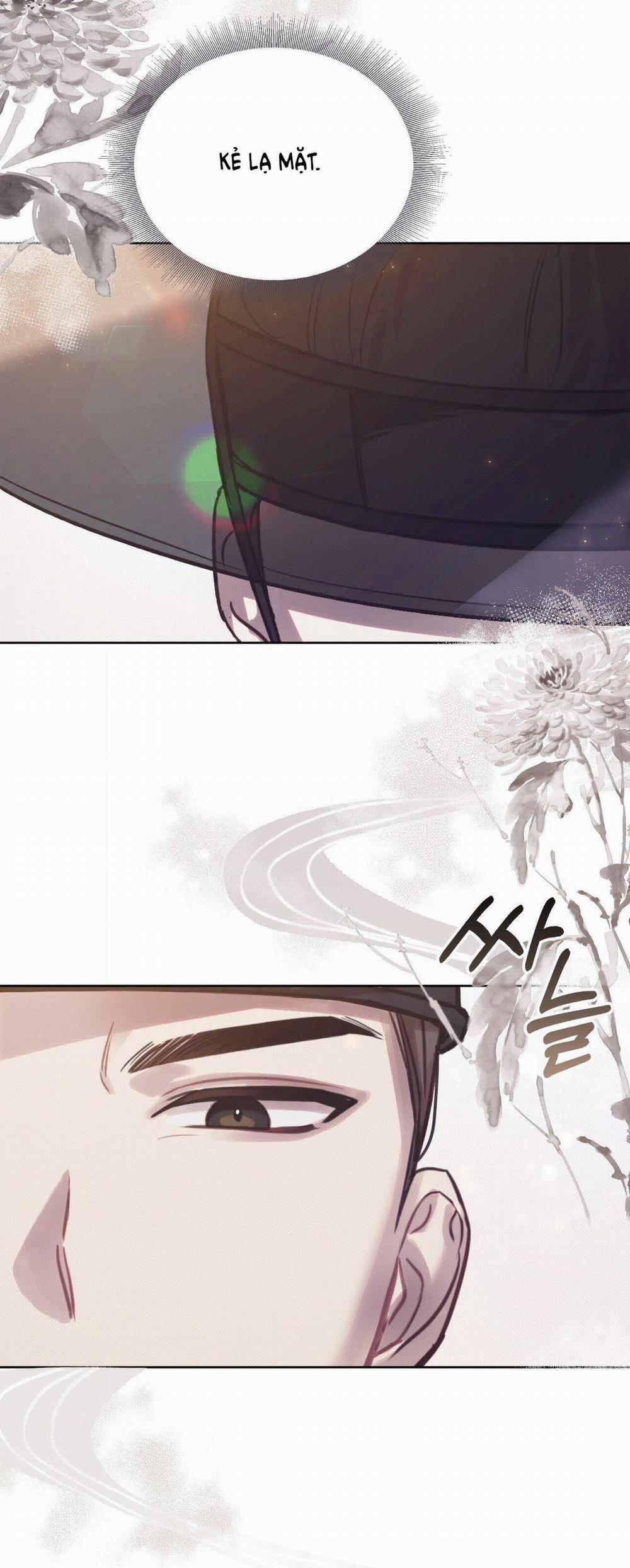 [18+] Hậu Cung Kế 6.2 trang 10