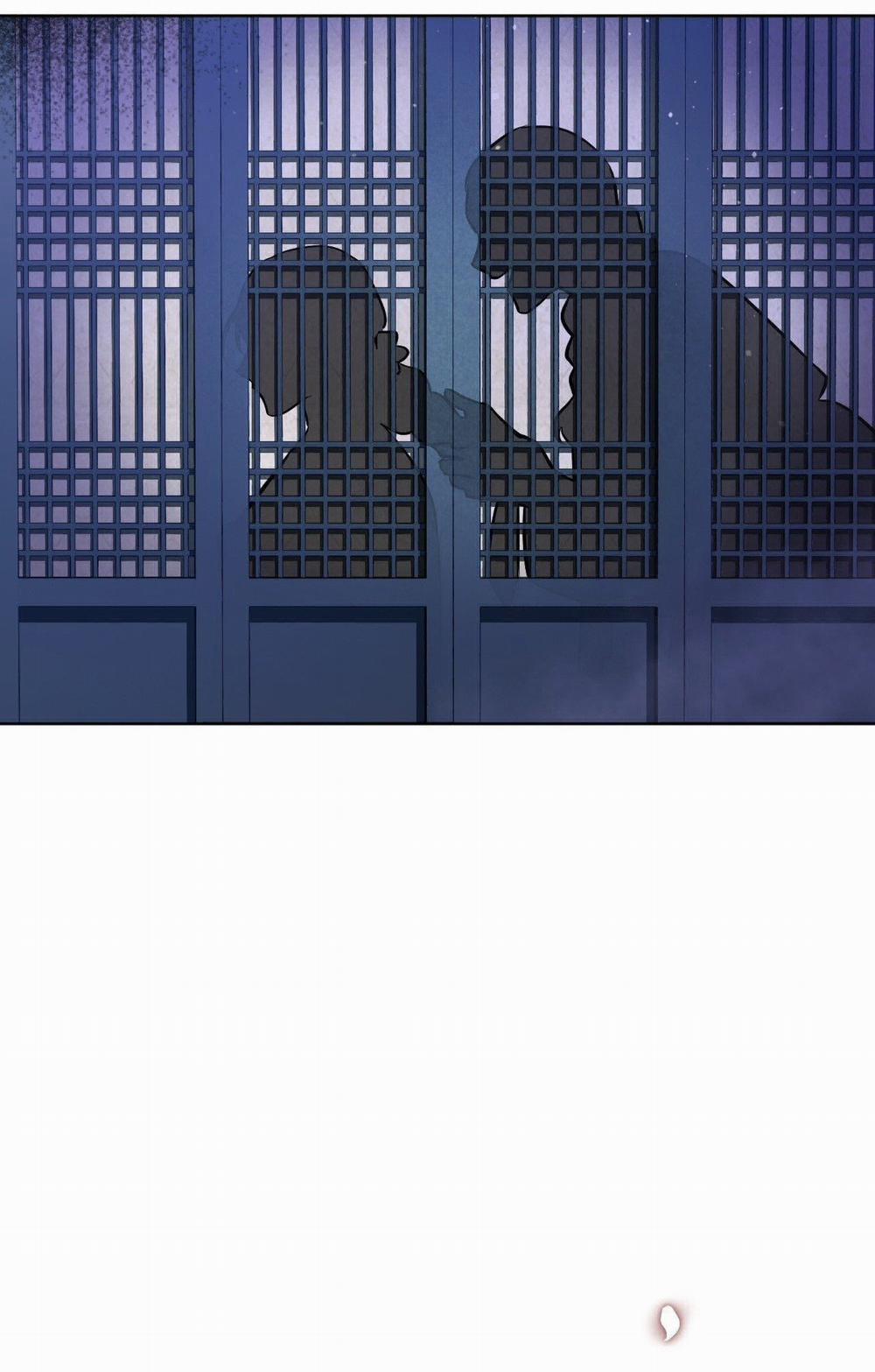 [18+] Hậu Cung Kế 6.2 trang 14