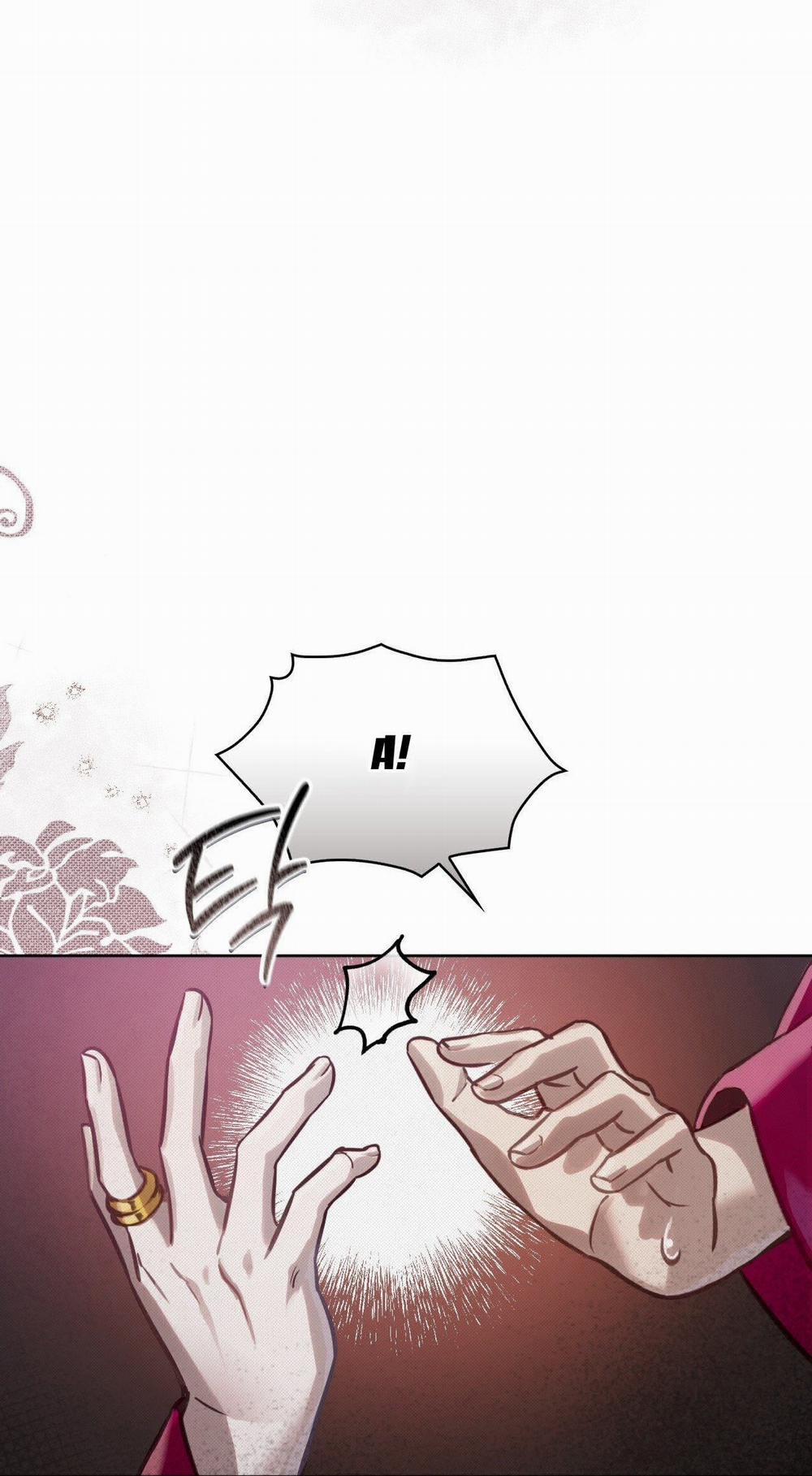 [18+] Hậu Cung Kế 6.2 trang 16